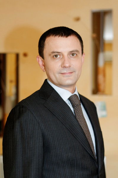 Андрей Петрович