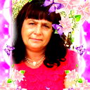 Наталья Бессонова