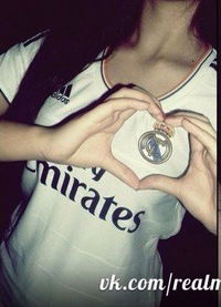 Ксюша Иванова