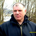 Сергей Лисичкин
