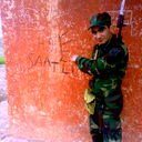 Qudret Talibov