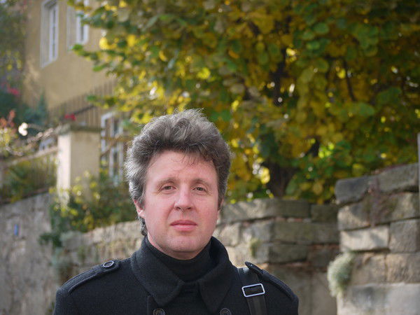 Алексей Абуладзе