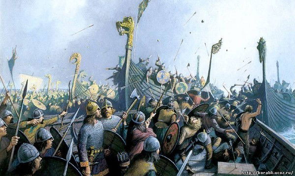 Александр Плат