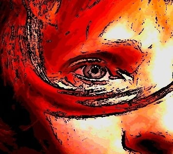 Вероника Еременко