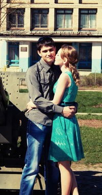 Вадим Бачурин