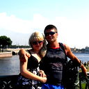 Дмитрий Грудняков