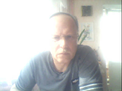 Николай Верещагин