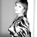 Лилиана Киценко