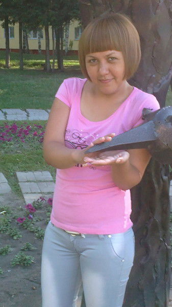 Елена Чудекова