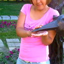 Елена Чудекова