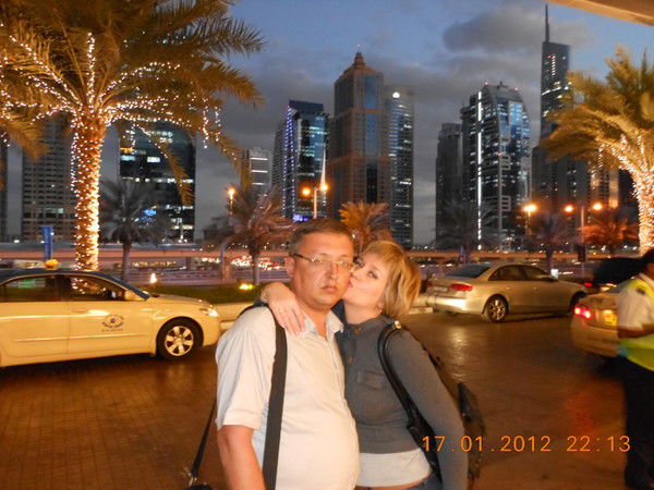 Виталий Хабло