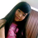 Tomiris Alpysbayeva