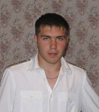 Евгений Арсентьев