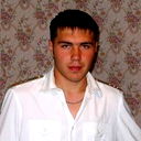 Евгений Арсентьев