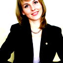 Анна Рябцева