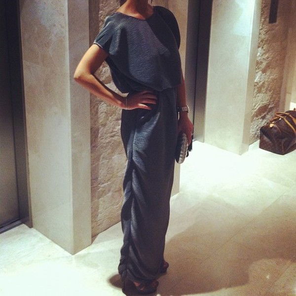 Наташа Цеван