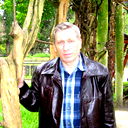 Геннадий Максименко