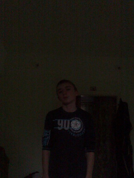 Иван Литвинов