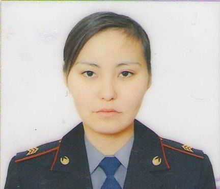 Толкын Толкын