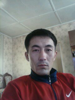 Жанибек Бердиханулы