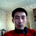 Жанибек Бердиханулы