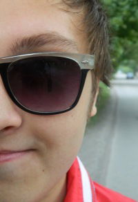 Бодя Чикайло