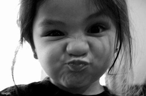 Лаура Туктубаева