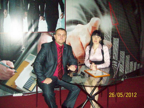 Сергей Богатырёв