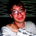 Дмитрий Пивоварчик