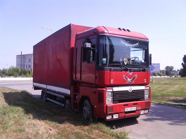 Сергей Козел