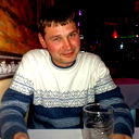 Владимир Волков