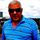 Николай Кочетков