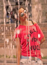 Вилора Осьмина