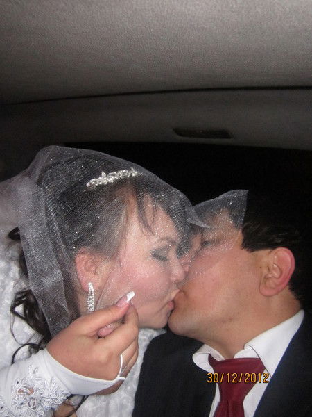 Жулдыз Жапбасбаева