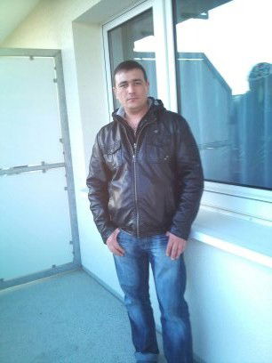 Евгений Арбабаев (Hering)