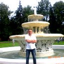 Александр Репета