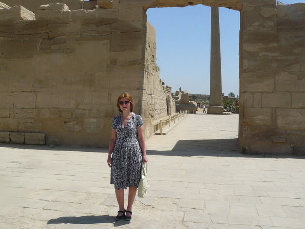 Малика Баталова