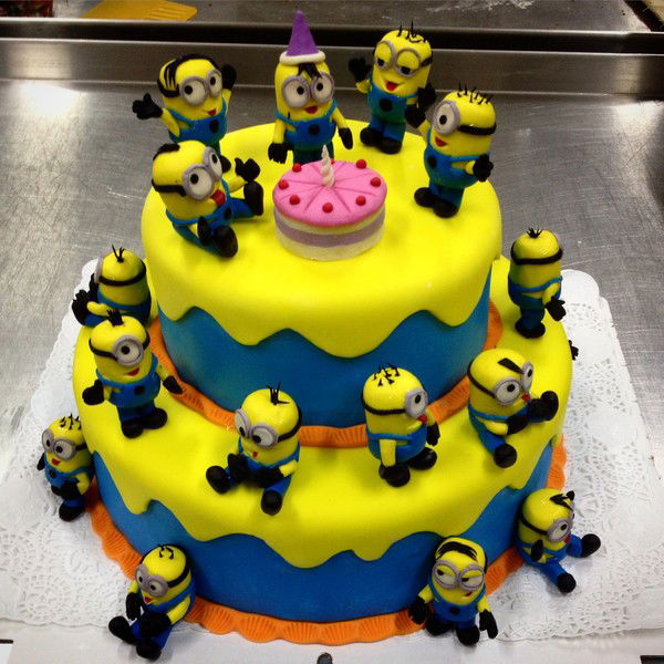 Шакеева Сауле