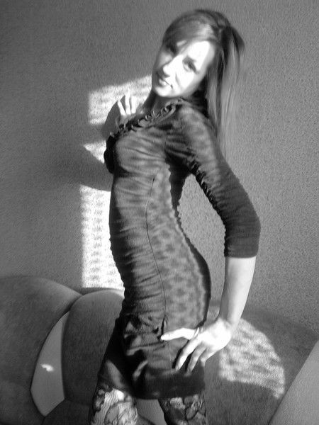 Татьяна Сабило