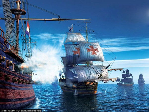 Вадим Минашкин