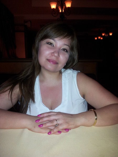 ******di******* ******di******