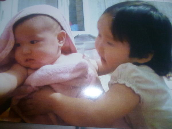 Таке Мадумаров