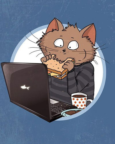 Толик Семёнов