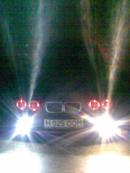 А. Галымжан