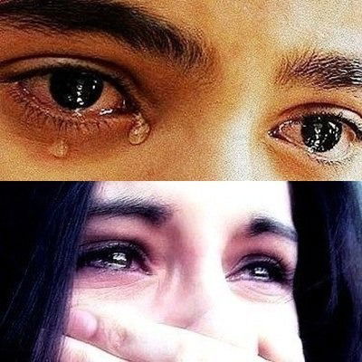 Гуламчик Рустемов