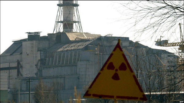 Игорь Котов