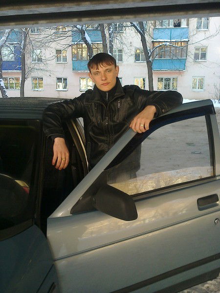 Иван Шелофаст