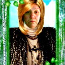 Ирина Быстрова