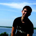 Павел Сергеевич