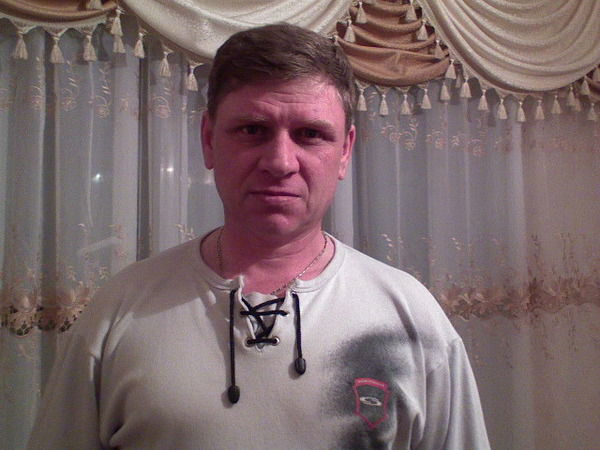 Андрей Ноздрачев